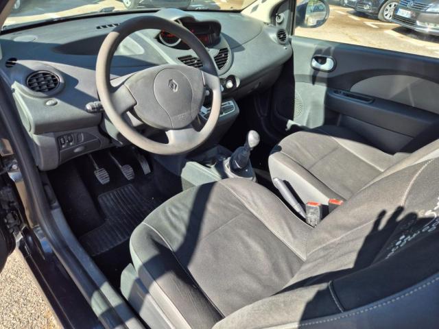 Renault Twingo image 1