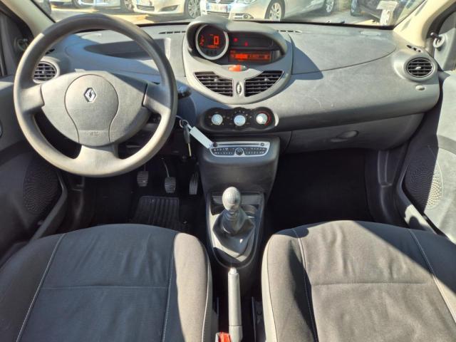 Renault Twingo image 4