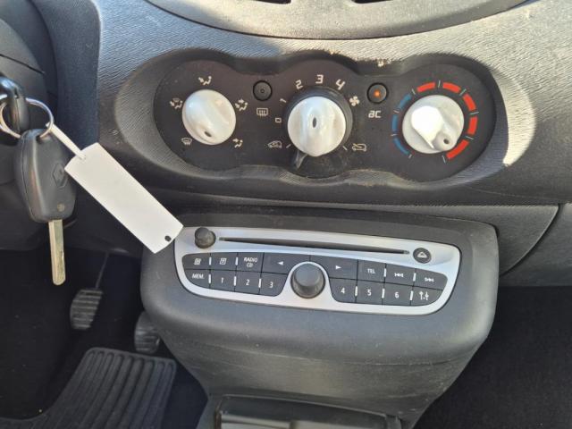 Renault Twingo image 6