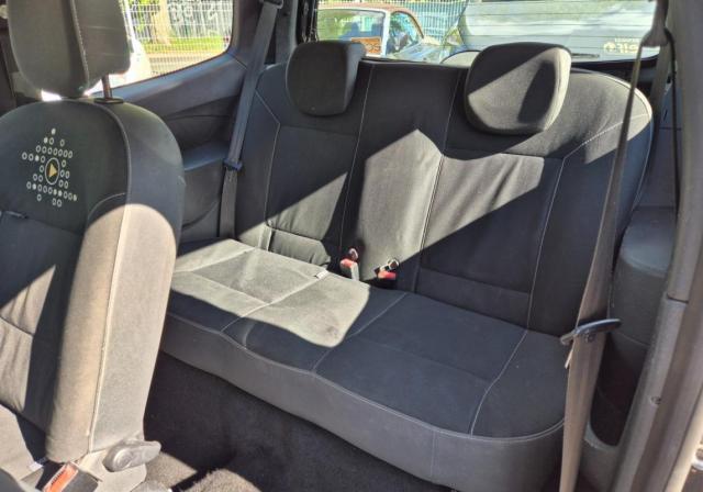 Renault Twingo image 5