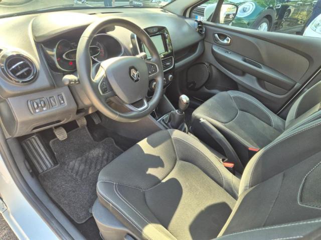 Renault Clio image 5