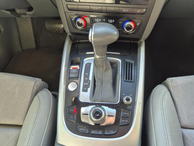 Audi Q5 image 3