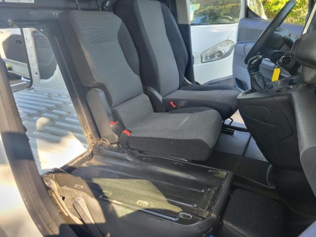 Citroen Berlingo image 9
