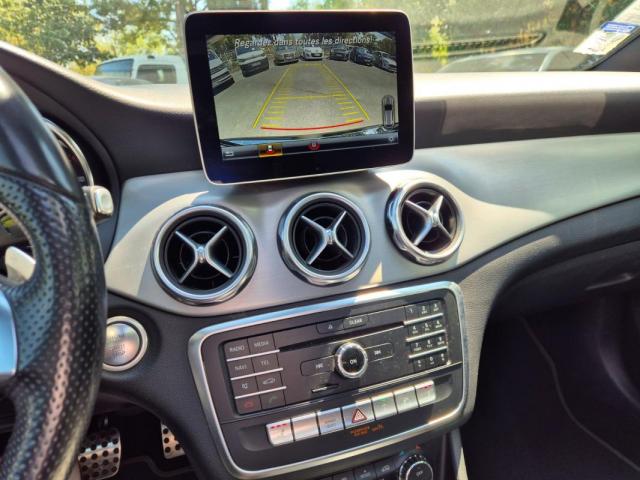 Mercedes Benz Gla image 5