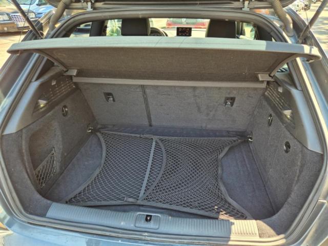 Audi A3 image 1