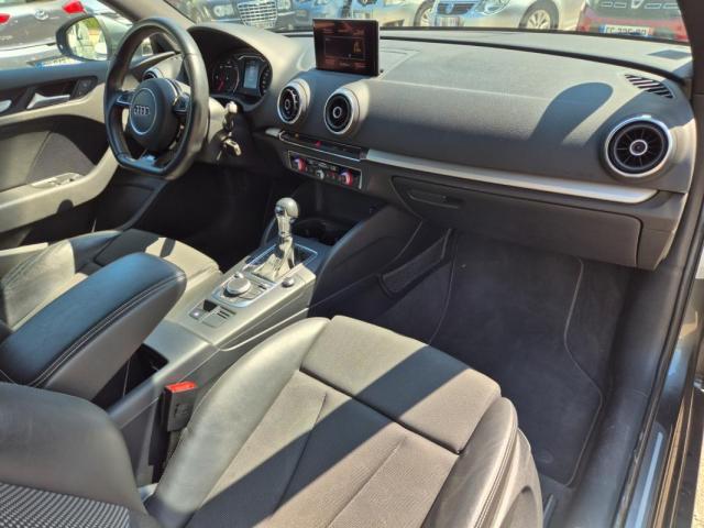 Audi A3 image 3