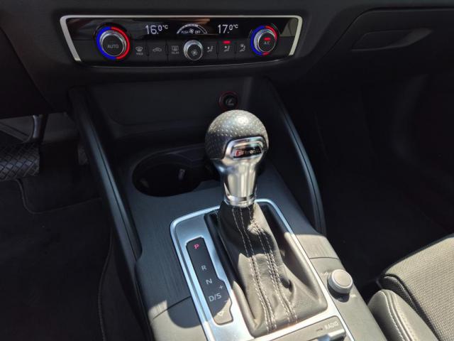 Audi A3 image 5
