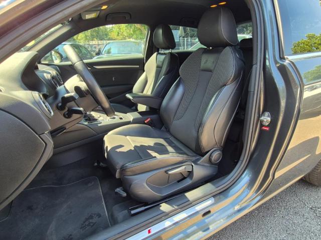 Audi A3 image 2
