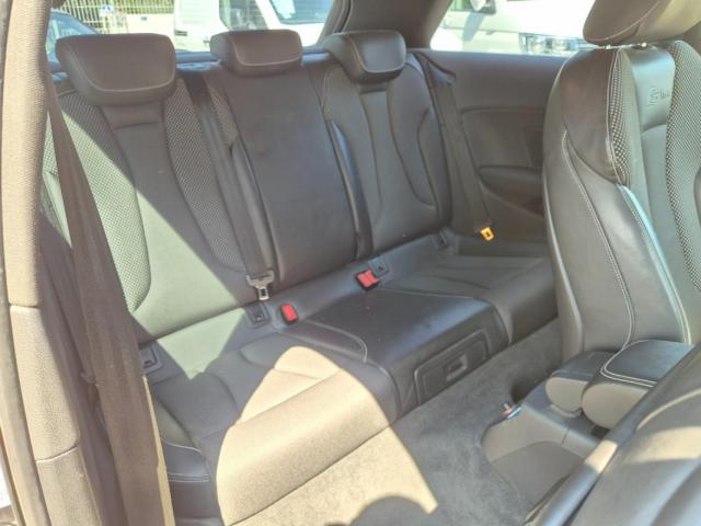 Audi A3 image 1