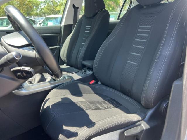 Peugeot 308 image 4