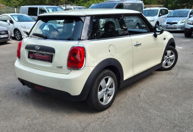 Mini Mini image 8