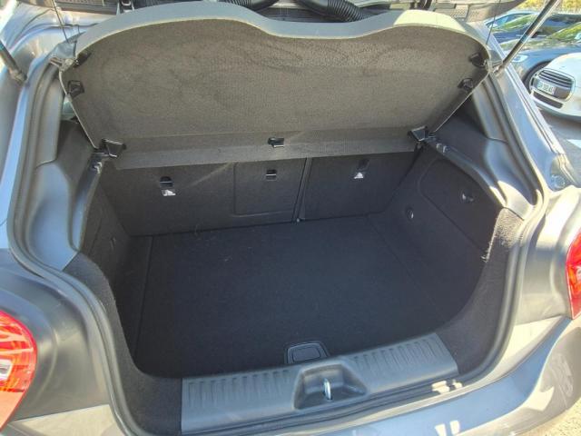 Mercedes Benz Classe A image 2