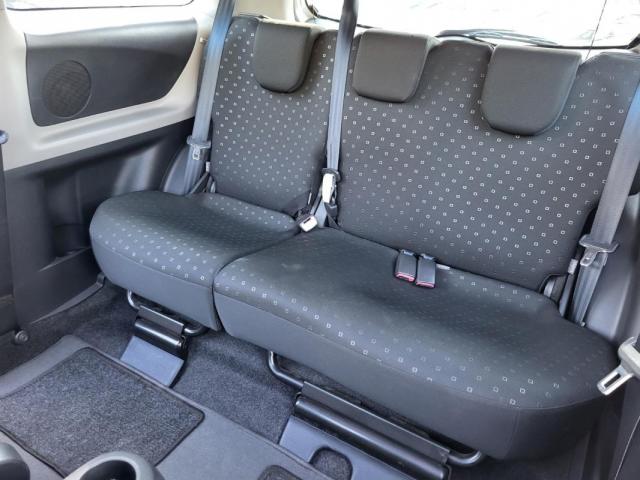 Toyota Yaris image 6