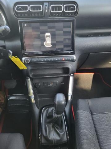 Citroen C3 Aircross image 3