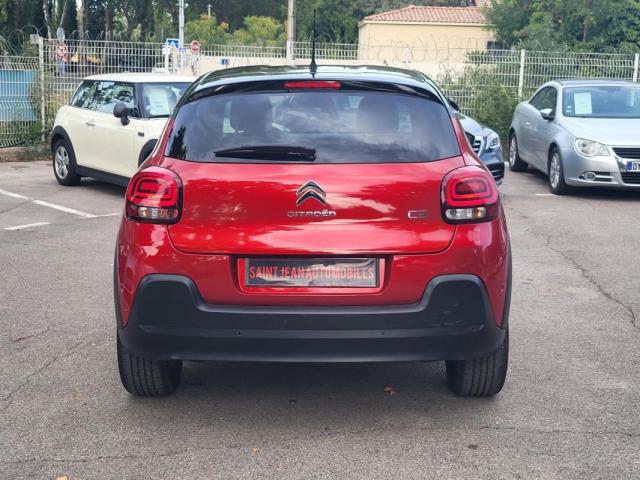 Citroen C3 image 2