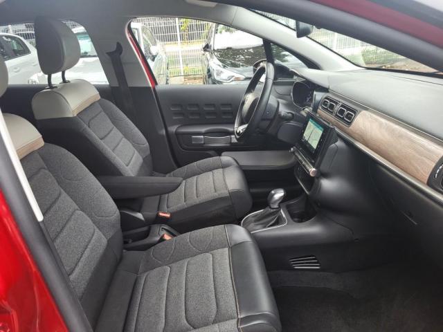 Citroen C3 image 1