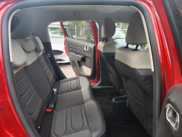Citroen C3 image 7