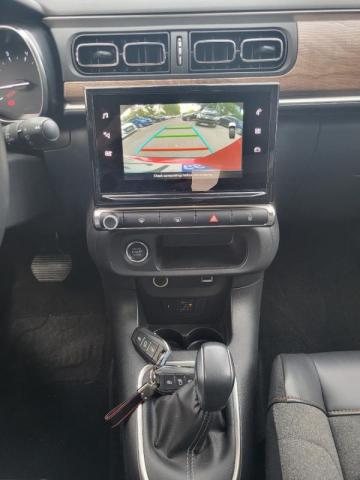 Citroen C3 image 6