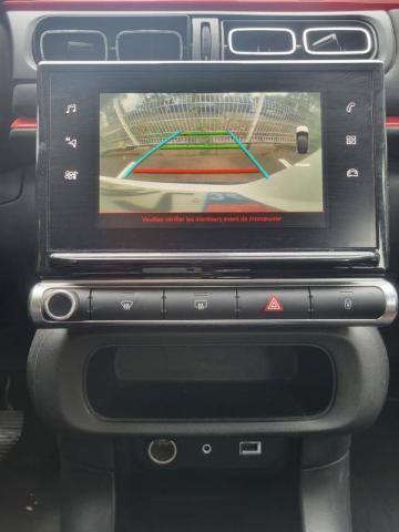 Citroen C3 image 7