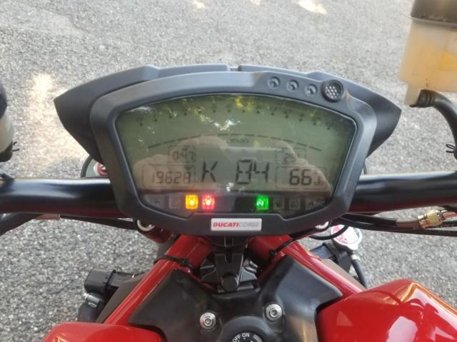 848 Sbk Ducati Scrambler image 8