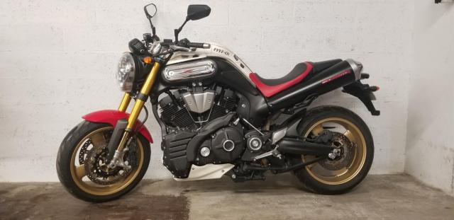 Mt01sp 1700 Yamaha image 3