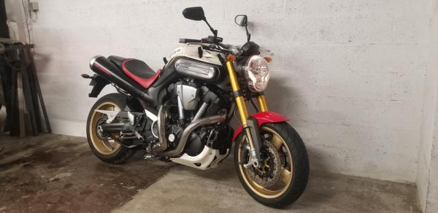 Mt01sp 1700 Yamaha image 2