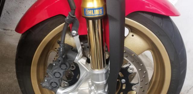 Mt01sp 1700 Yamaha image 6