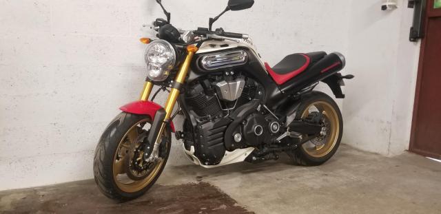 Mt01sp 1700 Yamaha image 4