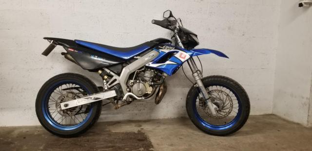 Derbi