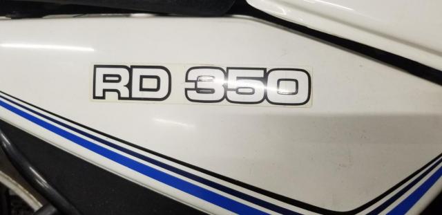 Rdlc 350 4lo Yamaha image 8