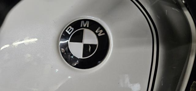 R 100 Rs 1000 Bmw image 1