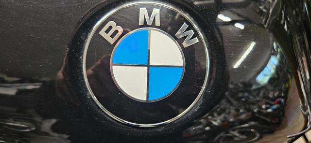 Bmw Nine T 1200 Bmw image 7