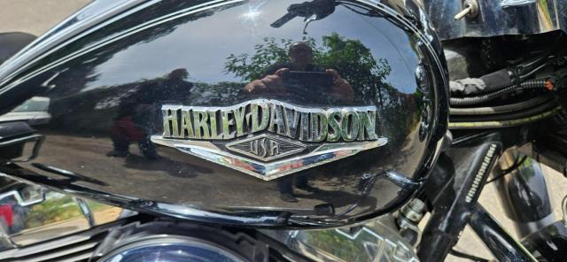 Road King 1690 Harley image 2