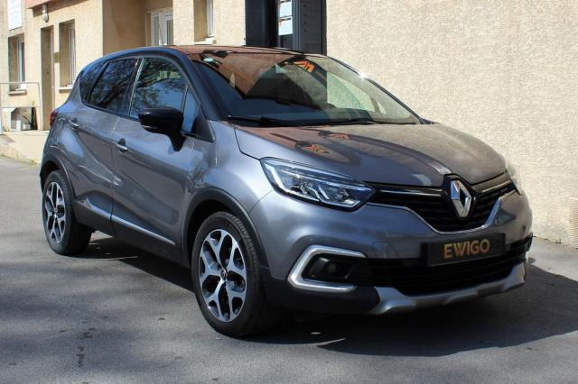 Captur image 9