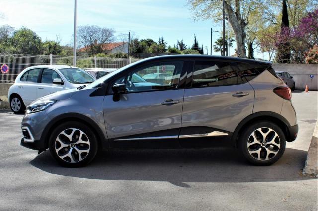 Captur image 6