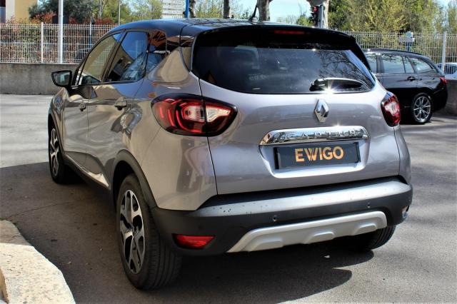 Captur image 7