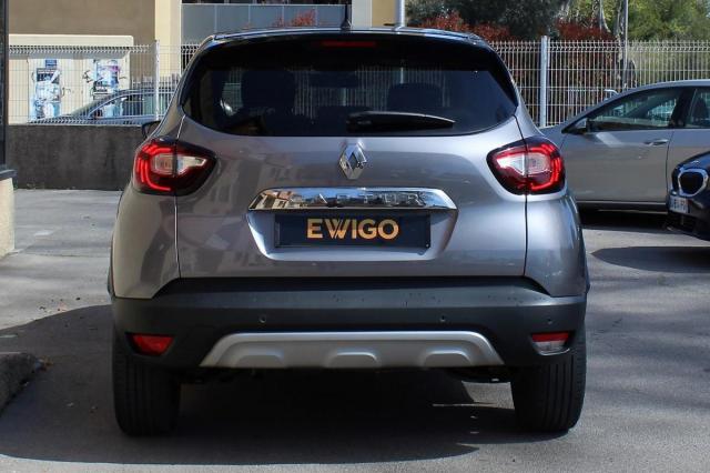 Captur image 2