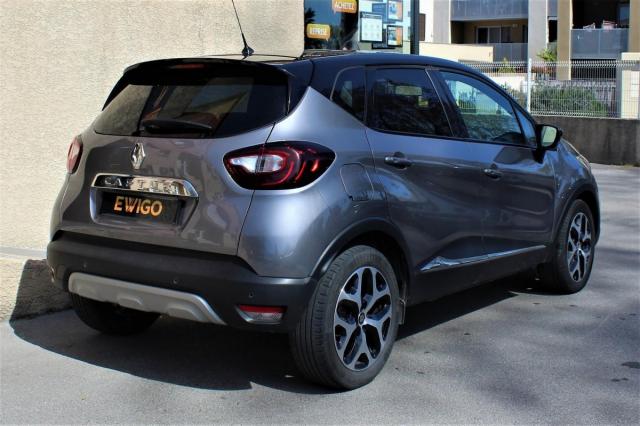 Captur image 3