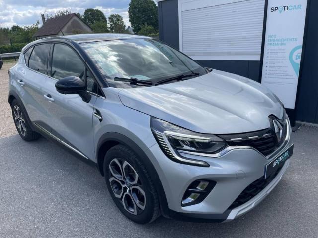 Captur image 4