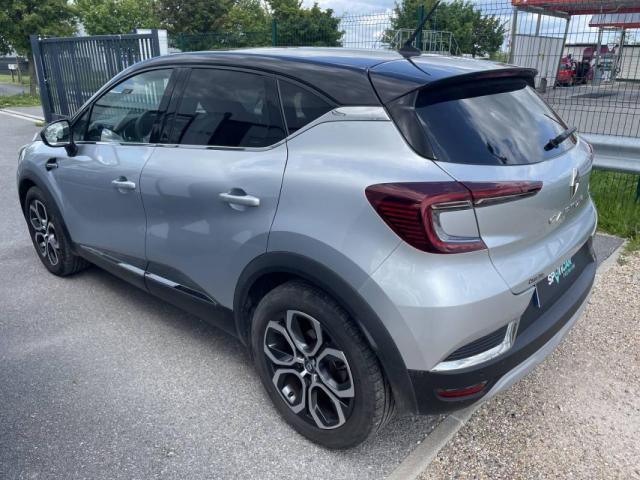 Captur image 1