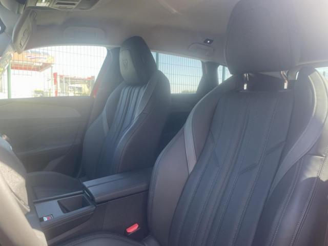 Peugeot 308 Sw image 2