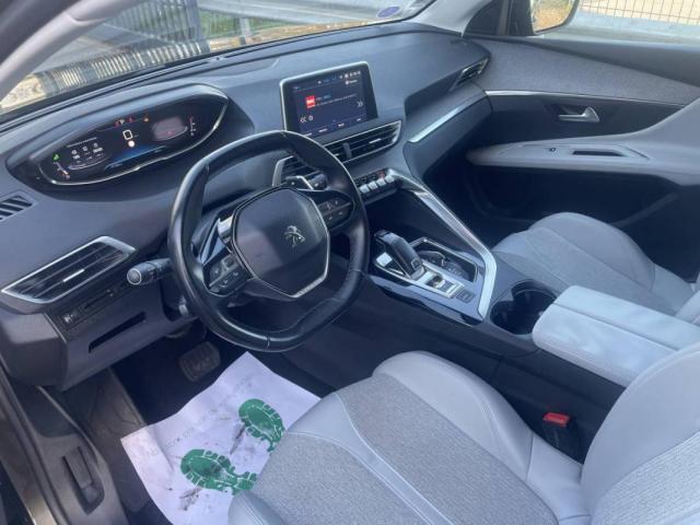 Peugeot 3008 image 7