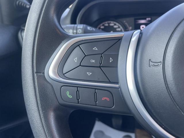 Fiat Tipo image 3