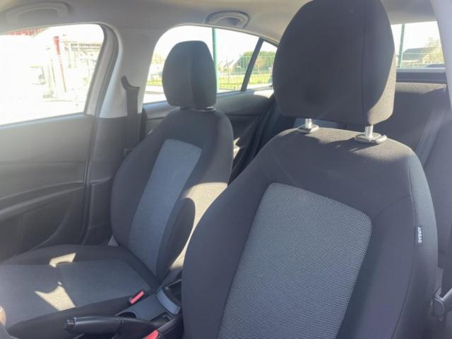 Fiat Tipo image 4