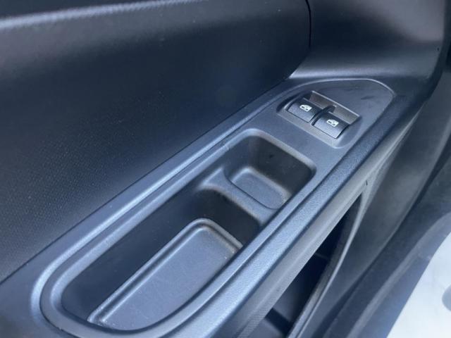 Fiat Tipo image 2