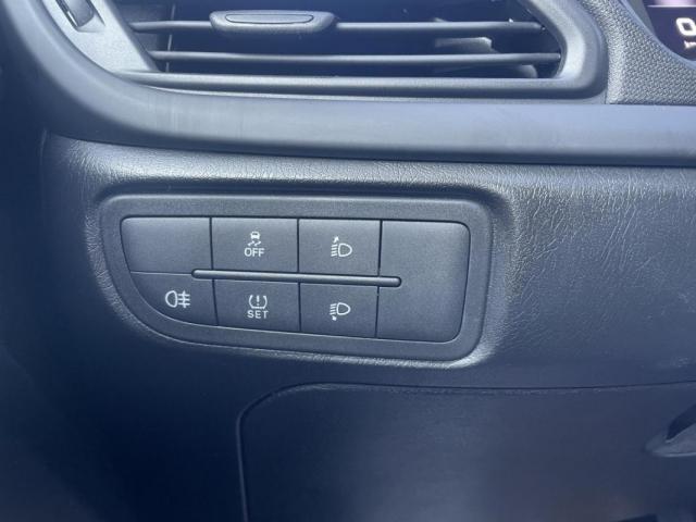 Fiat Tipo image 1