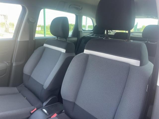 Citroen C3 Aircross image 6