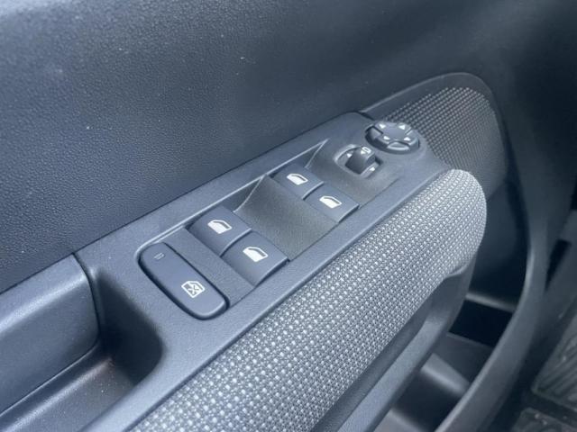 Citroen C3 Aircross image 2