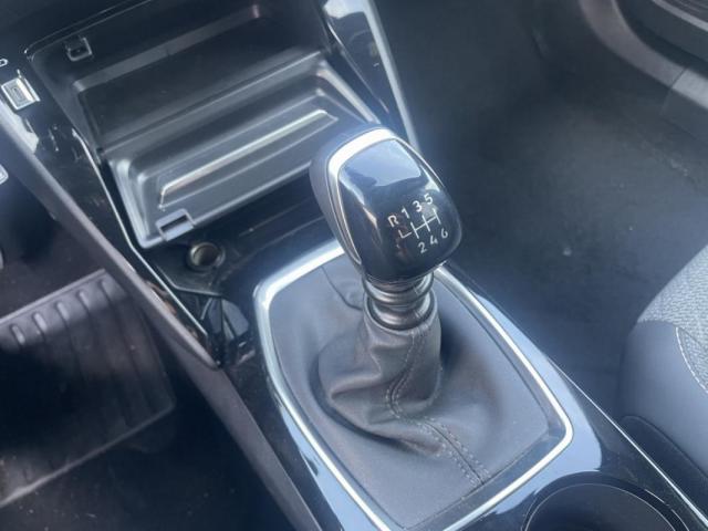 Peugeot 2008 image 7