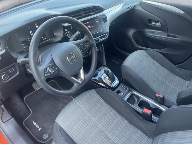 Opel Corsa image 2